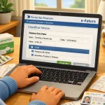 Como Classificar Faturas de Farmácia