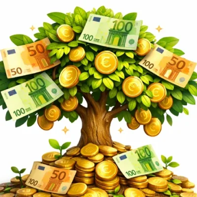 Rentabilidade da poupança